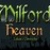 Games like Milford Heaven - Luken's Chronicles