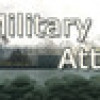Games like Military Attack