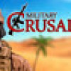 Games like Military Crusaders