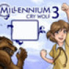 Games like Millennium 3 - Cry Wolf
