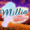 Games like Millia -The ending-