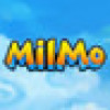 Games like MilMo