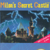 Games like Milon's Secret Castle