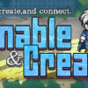 Games like Minable & Create / ミナクリ