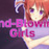 Games like Mind-Blowing Girls