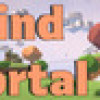 Games like Mind Portal