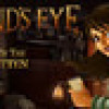 Games like Mind's Eye: Secrets of the Forgotten