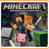 Games like Minecraft: Nintendo Switch Edition