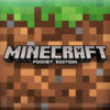 Games like Minecraft: Pocket Edition