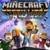 Games like Minecraft: Story Mode - A Telltale Games Series