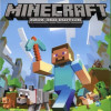 Games like Minecraft: Xbox 360 Edition