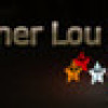 Games like Miner Lou