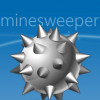 Games like Minesweeper