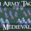 Games like Mini Army Tactics Medieval