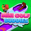 Games like Mini Golf Buddies