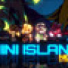 Games like Mini Island: Night