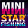 Games like Mini Star Fishing