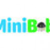 Games like MiniBob