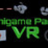 Games like Minigame Party VR