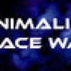 Games like Minimalist Space War
