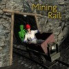 Games like Mining Rail