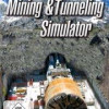 Games like Mining & Tunneling Simulator