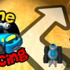 Games like MiniOne Racing