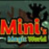 Games like Mini's Magic World
