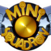 Games like MiniSquadron