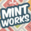 Games like Mint Works