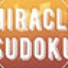 Games like Miracle Sudoku