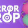 Games like Mirror Drop