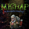 Games like Mishap: An Accidental Haunting