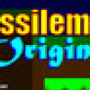 Games like Missileman Origins
