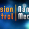 Games like Mission Control: NanoMech