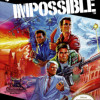 Games like Mission: Impossible