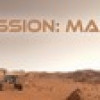 Games like Mission Mars