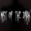 Games like Mist of the Dark