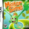 Games like Mister Slime