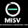 Games like M.I.S.V VR
