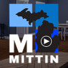 Games like MITTIN: Clean Flat Surfaces