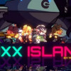 Games like Mixx Island