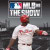 Games like MLB 08: The Show