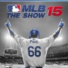 Games like MLB 15: The Show