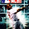 Games like MLB 2006