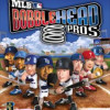 Games like MLB Bobblehead Pros