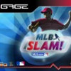 Games like MLB Slam!