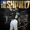 Games like MLB The Show 17