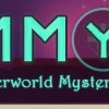 Games like MMY: Otherworld Mystery