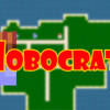 Games like Mobocratic